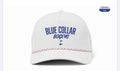 USA Rope Hat